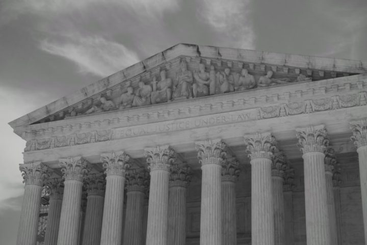 Litigation and arbitration counsel for cross-border disputes
